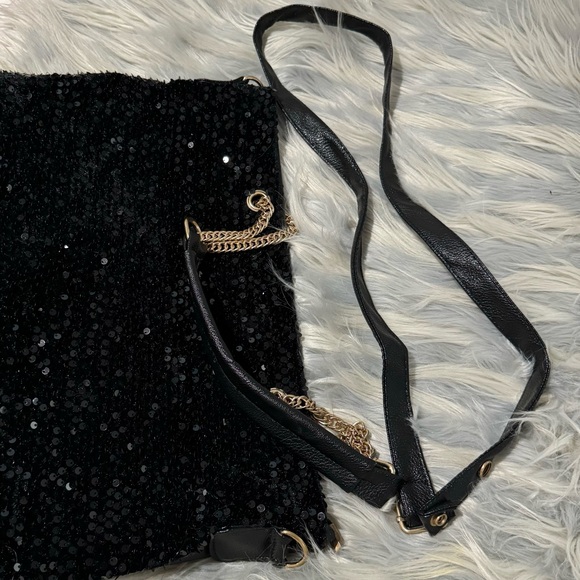 Purse - Picture 5 of 7